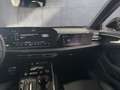 Audi A5 e-hybrid quattro 220 kW Schwarz - thumbnail 35