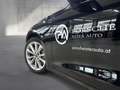 Audi A5 e-hybrid quattro 220 kW Schwarz - thumbnail 4