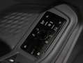 Audi A5 e-hybrid quattro 220 kW Schwarz - thumbnail 28