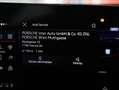 Audi A5 e-hybrid quattro 220 kW Schwarz - thumbnail 37