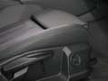 Audi A5 e-hybrid quattro 220 kW Schwarz - thumbnail 40