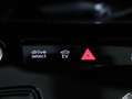 Audi A5 e-hybrid quattro 220 kW Schwarz - thumbnail 32