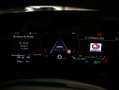 Audi A5 e-hybrid quattro 220 kW Schwarz - thumbnail 22