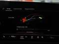 Audi A5 e-hybrid quattro 220 kW Schwarz - thumbnail 45