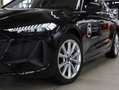 Audi A5 e-hybrid quattro 220 kW Schwarz - thumbnail 10