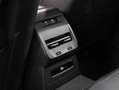 Audi A5 e-hybrid quattro 220 kW Schwarz - thumbnail 44