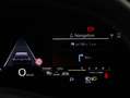 Audi A5 e-hybrid quattro 220 kW Schwarz - thumbnail 38