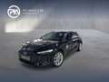 Audi A5 e-hybrid quattro 220 kW Schwarz - thumbnail 1