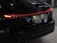 Audi A5 e-hybrid quattro 220 kW Schwarz - thumbnail 49