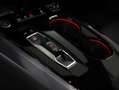 Audi A5 e-hybrid quattro 220 kW Schwarz - thumbnail 15