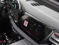 Audi A5 e-hybrid quattro 220 kW Schwarz - thumbnail 36