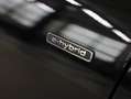 Audi A5 e-hybrid quattro 220 kW Schwarz - thumbnail 5