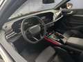Audi A5 e-hybrid quattro 220 kW Schwarz - thumbnail 16
