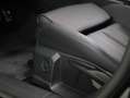Audi A5 e-hybrid quattro 220 kW Schwarz - thumbnail 17