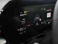 Audi A5 e-hybrid quattro 220 kW Schwarz - thumbnail 12