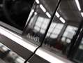 Audi A5 e-hybrid quattro 220 kW Schwarz - thumbnail 3