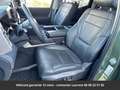 Toyota Tundra HARDTOP Limited Crew Cab 4x4 Tout compris hors hom Vert - thumbnail 22