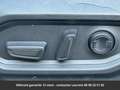 Toyota Tundra HARDTOP Limited Crew Cab 4x4 Tout compris hors hom Vert - thumbnail 20
