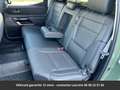 Toyota Tundra HARDTOP Limited Crew Cab 4x4 Tout compris hors hom Vert - thumbnail 26
