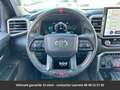 Toyota Tundra HARDTOP Limited Crew Cab 4x4 Tout compris hors hom Vert - thumbnail 25