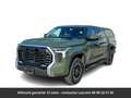 Toyota Tundra HARDTOP Limited Crew Cab 4x4 Tout compris hors hom Vert - thumbnail 32