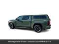 Toyota Tundra HARDTOP Limited Crew Cab 4x4 Tout compris hors hom Vert - thumbnail 15