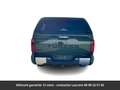 Toyota Tundra HARDTOP Limited Crew Cab 4x4 Tout compris hors hom Vert - thumbnail 17