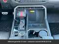 Toyota Tundra HARDTOP Limited Crew Cab 4x4 Tout compris hors hom Vert - thumbnail 23