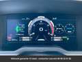 Toyota Tundra HARDTOP Limited Crew Cab 4x4 Tout compris hors hom Vert - thumbnail 18