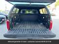 Toyota Tundra HARDTOP Limited Crew Cab 4x4 Tout compris hors hom Vert - thumbnail 21