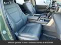 Toyota Tundra HARDTOP Limited Crew Cab 4x4 Tout compris hors hom Vert - thumbnail 24