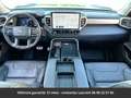 Toyota Tundra HARDTOP Limited Crew Cab 4x4 Tout compris hors hom Vert - thumbnail 27
