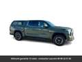 Toyota Tundra HARDTOP Limited Crew Cab 4x4 Tout compris hors hom Vert - thumbnail 13
