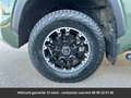 Toyota Tundra HARDTOP Limited Crew Cab 4x4 Tout compris hors hom Vert - thumbnail 19