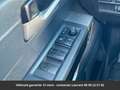 Toyota Tundra HARDTOP Limited Crew Cab 4x4 Tout compris hors hom Vert - thumbnail 31