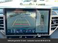 Toyota Tundra HARDTOP Limited Crew Cab 4x4 Tout compris hors hom Vert - thumbnail 28