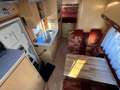 Dethleffs A 6971 - Festbett - auto.Sat/TV - Solar - Weiß - thumbnail 30