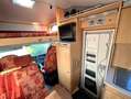 Dethleffs A 6971 - Festbett - auto.Sat/TV - Solar - Weiß - thumbnail 24
