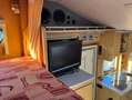 Dethleffs A 6971 - Festbett - auto.Sat/TV - Solar - Weiß - thumbnail 28