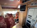 Dethleffs A 6971 - Festbett - auto.Sat/TV - Solar - Weiß - thumbnail 38