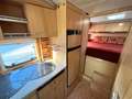 Dethleffs A 6971 - Festbett - auto.Sat/TV - Solar - Weiß - thumbnail 22