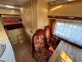 Dethleffs A 6971 - Festbett - auto.Sat/TV - Solar - Weiß - thumbnail 14