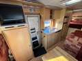 Dethleffs A 6971 - Festbett - auto.Sat/TV - Solar - Weiß - thumbnail 32