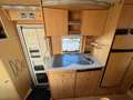 Dethleffs A 6971 - Festbett - auto.Sat/TV - Solar - Weiß - thumbnail 23