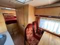 Dethleffs A 6971 - Festbett - auto.Sat/TV - Solar - Weiß - thumbnail 33