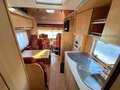 Dethleffs A 6971 - Festbett - auto.Sat/TV - Solar - Weiß - thumbnail 21