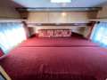 Dethleffs A 6971 - Festbett - auto.Sat/TV - Solar - Weiß - thumbnail 4