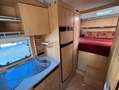 Dethleffs A 6971 - Festbett - auto.Sat/TV - Solar - Weiß - thumbnail 34