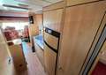 Dethleffs A 6971 - Festbett - auto.Sat/TV - Solar - Weiß - thumbnail 20