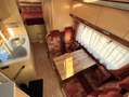 Dethleffs A 6971 - Festbett - auto.Sat/TV - Solar - Weiß - thumbnail 31